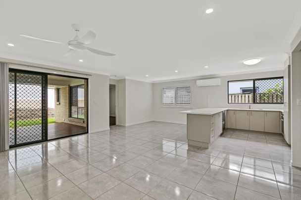 Beautifully Renovated 4-Bedroom Home in Central Maroochydore - Photo 1