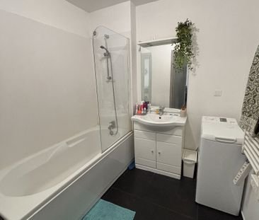 Location Appartement 2 pièces 44m² - Photo 4