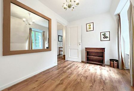 Detached house 3 rooms in Genève - Photo 4