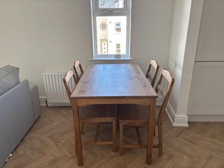 19 West Strand Avenue (STUDENT LET), Portrush, BT56 8FR - Photo 5