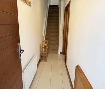 57 Greenore Street, Woodstock, Belfast, BT6 8NF - Photo 3