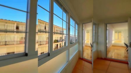2-bedroom apartment for rent in Torrox - Photo 2