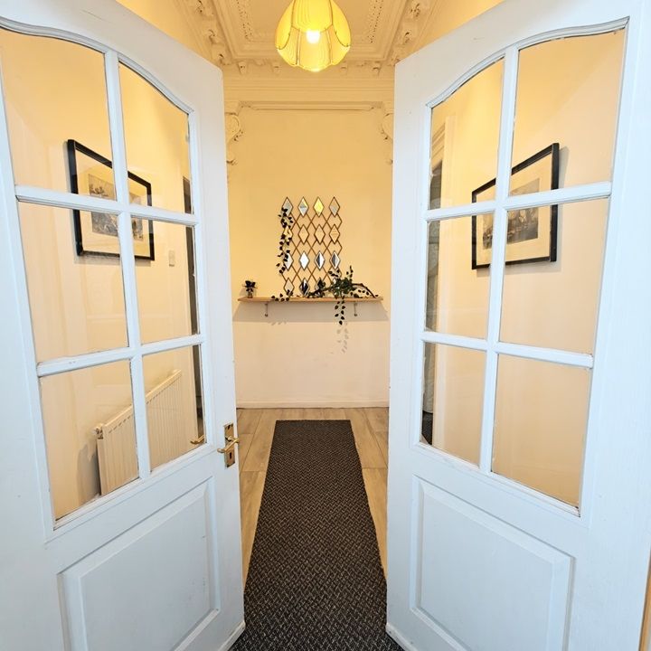 Fairfield Crescent - Photo 1