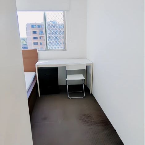 42-56 Harbourne Rd, Sydney - Photo 1