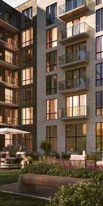 Promotions en cours | Condos Luxueux 4 1/2 à Louer | Ville Mont-Royal - Photo 4