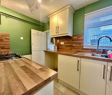 2 bedroom house to rent - Photo 6