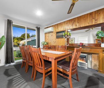 23 Kirribilli Avenue, Keysborough, Vic 3173 - Photo 6