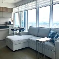 Appartement · 76 m² · Ville-Marie - Photo 1