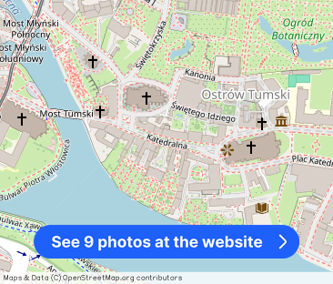 Pokój dla studenta lub młodej pracującej osoby - Photo 1