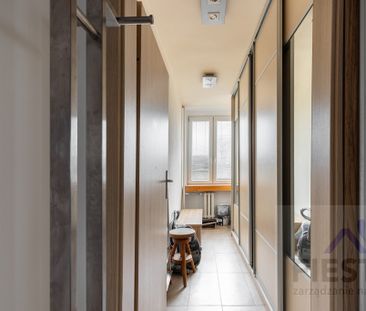 Warszawa Wola, ul. Wolska - Фото 5