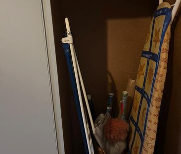 Cracow: 2 room apartment, near city centre & air conditioned - Photo 5