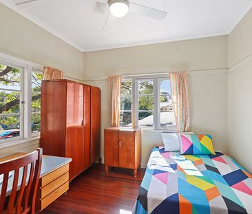 38-48 Brisbane St, St Lucia - Photo 6