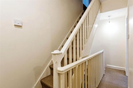 Crossman Street, Nottingham - Photo 4