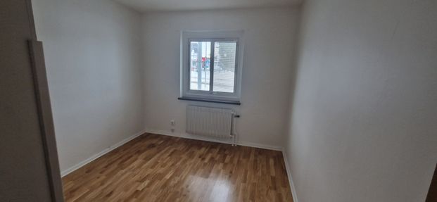 Västeråsvägen, Eskilstuna - Photo 1