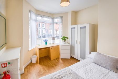 53 Rutland Street, Belfast, BT7 2FH - Photo 5