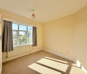 2 bedroom bungalow to rent - Photo 4