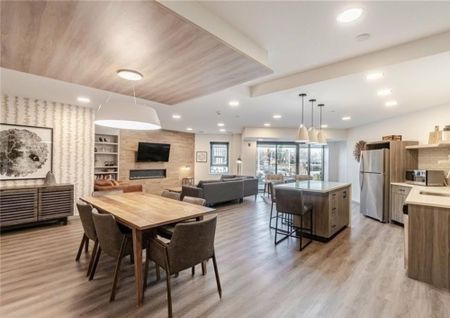 For Lease - 332 Gosling Gardens Unit# 708, Guelph, Ontario - Photo 4