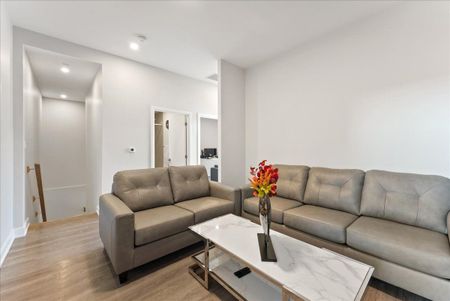 For Lease - 195 Hunter Street Unit# TH-04, Peterborough, Ontario - Photo 4