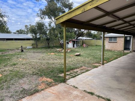 Four Bedroom Home in Gillen - Photo 2