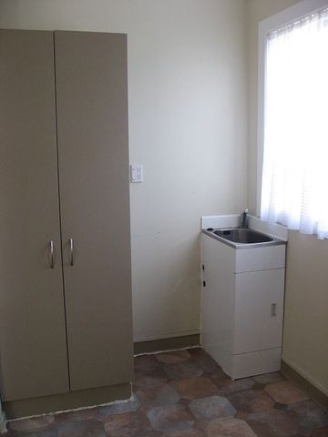 Cute family house - Photo 3