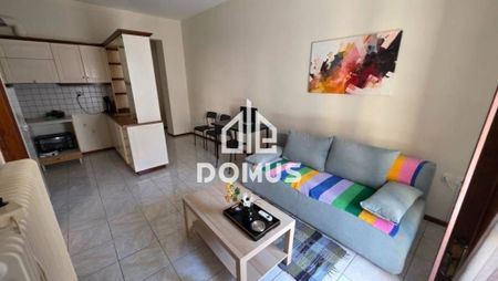 Διαμέρισμα για ενοικίαση Γηροκομείο (Ιωάννινα) - Photo 4