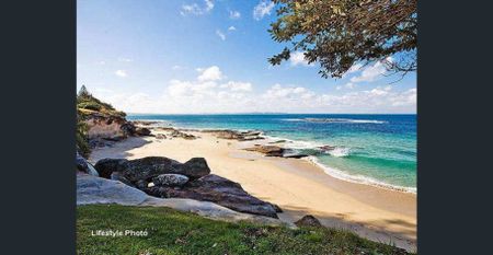 Beachside Apartment - Photo 5