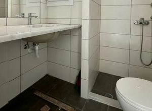 Studio/Γκαρσονιέρα για ενοικίαση - Καστέλλα - Πασαλιμάνι, - Photo 4