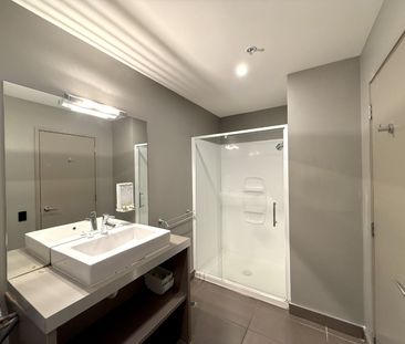 City Centre, 2 bedrooms - Photo 5