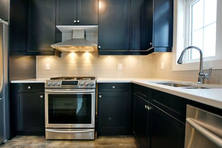 For Lease - 185 Yellow Birch Crescent, Blue Mountains, Ontario - Photo 2