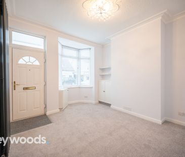 2 bed terraced house to rent in London Road, Stoke-On-Trent, ST4 - Photo 4