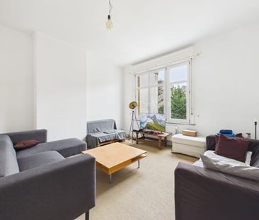 Duplex te huur - Photo 2