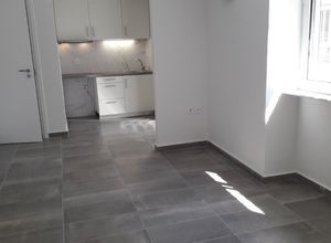 Διαμέρισμα για ενοικίαση - Γκύζη - Πεδίον Άρεως, - Photo 2