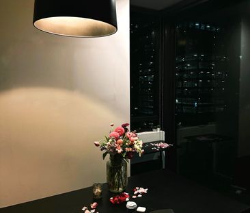 Melbourne CBD - Photo 6