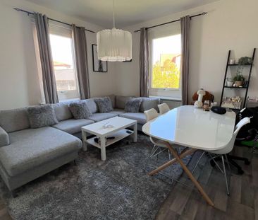 Svarvarevägen, Ronneby - Foto 1