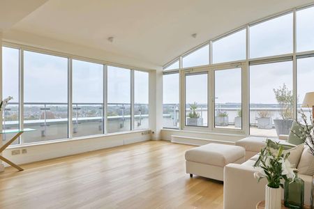 Mortlake High Street, SW14, London - Photo 2