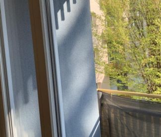 Nächst Schönbrunn, Ruhige 3-Zimmerwohnung mit Loggia und schöner Küche - Photo 6