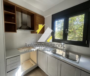 Μεζονέτα 85 τ.μ. - Photo 3