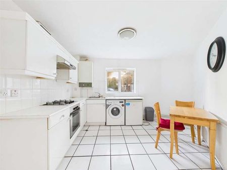 Annies Wharf, Loughborough, LE11 - Photo 2