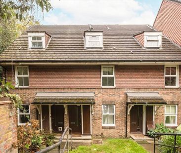 2 bedroom maisonette to rent - Photo 6