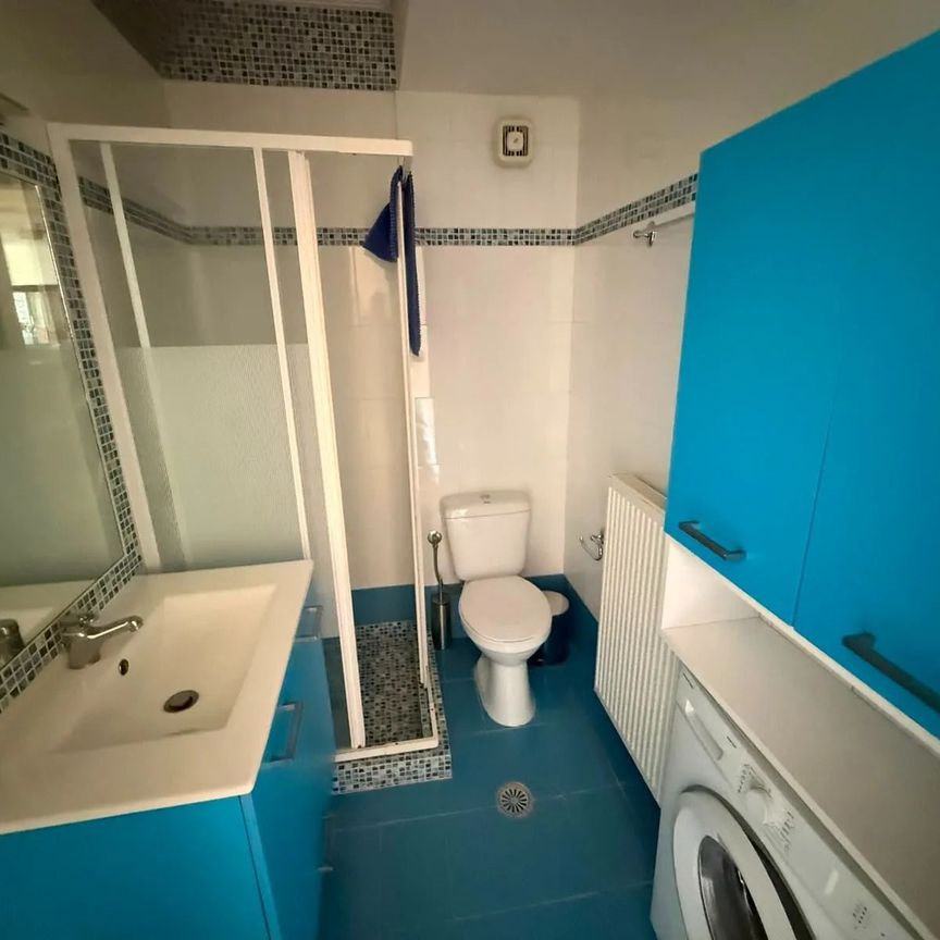 Διαμέρισμα για ενοικίαση Άνω Γλυφάδα (Γλυφάδα) - Photo 1