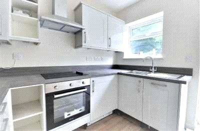 Somerford Road, Reddish, Stockport, SK5 6QF - Photo 1