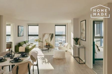 Platform_Glasgow, G3 - Photo 3