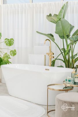 Elegancki apartament w spokojnej części Wilanowa - Фото 1