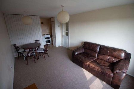 Lunesdale Court, Derwent Road, Lancaster, LA1 - Photo 2