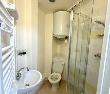 T2 Levallois-Perret - Photo 3