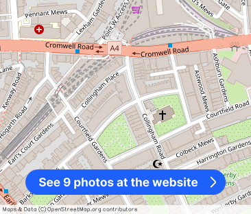 2 bedroom flat for rent - Photo 1