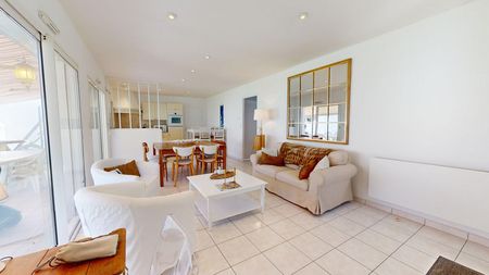 Rue de la Fleur de Sel - Photo 2