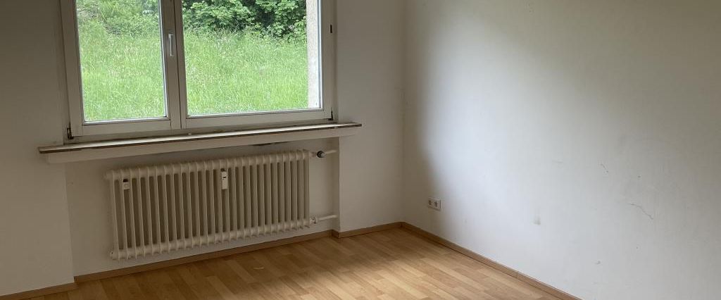 4-Zimmer-Wohnung in Stolberg Velau - Foto 1