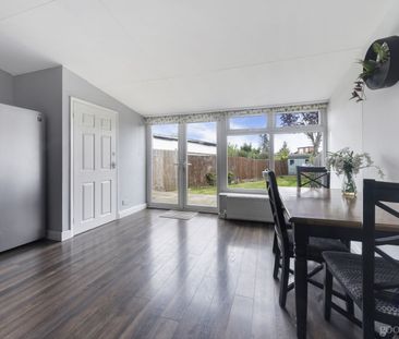 Ashleigh Gardens, Sutton, SM1 - Photo 2