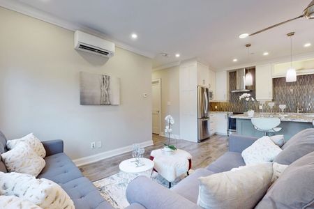 For Lease - 208 Bold Street Unit# 201, Hamilton, Ontario - Photo 2